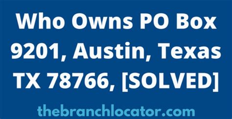 texas barrel house distributing po box 342571 austin tx 78734|Texas Barrel House Careers and Employment .